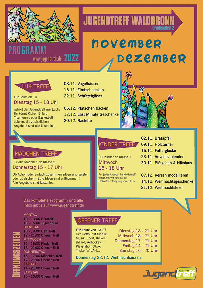 Programm 11-12_2022