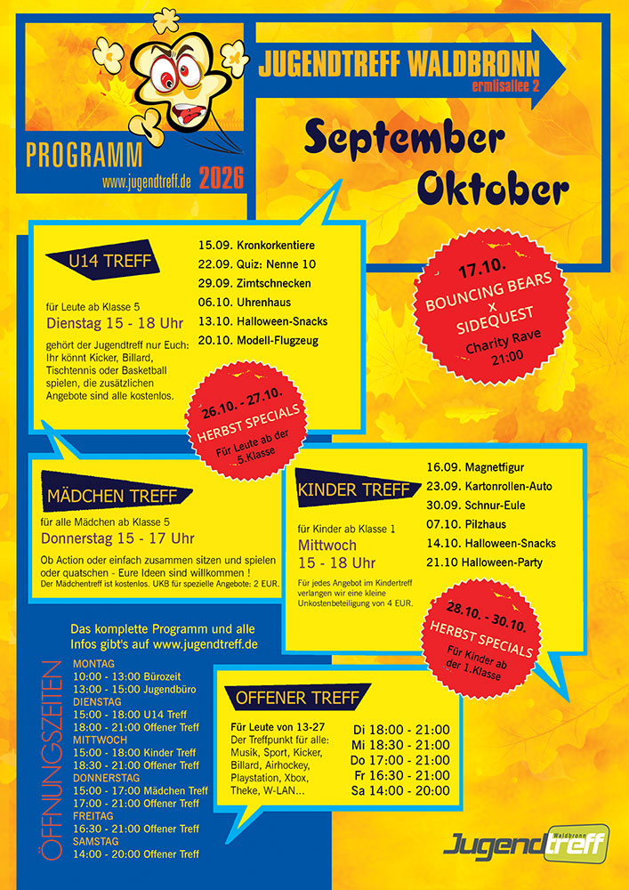 Plakat