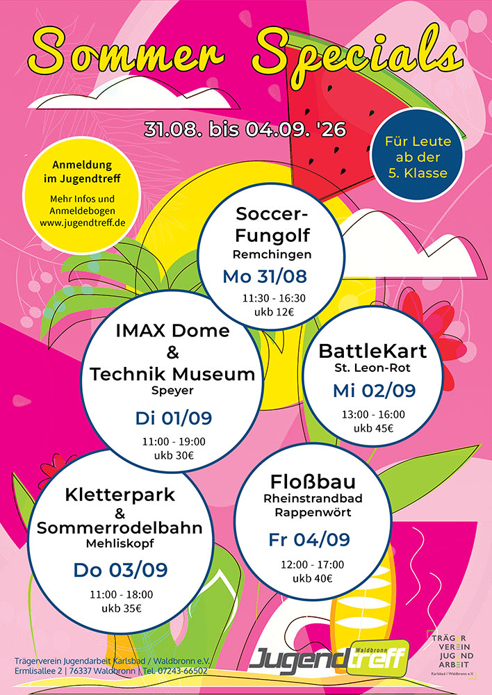 Plakat