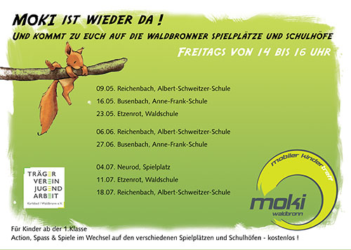 Plakat
